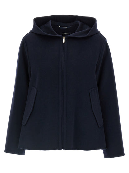 Max Mara 's Roland Jacket