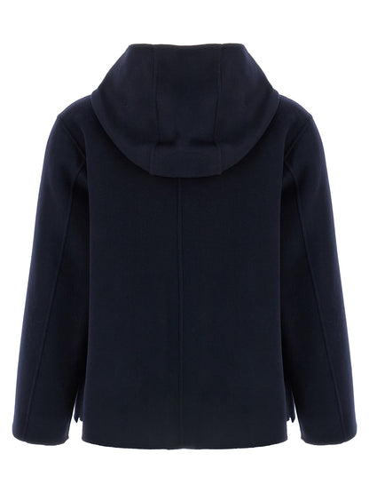 Max Mara 's Roland Jacket