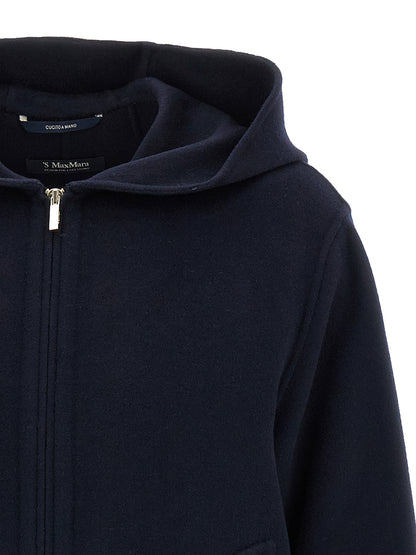 Max Mara 's Roland Jacket