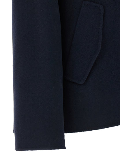 Max Mara 's Roland Jacket