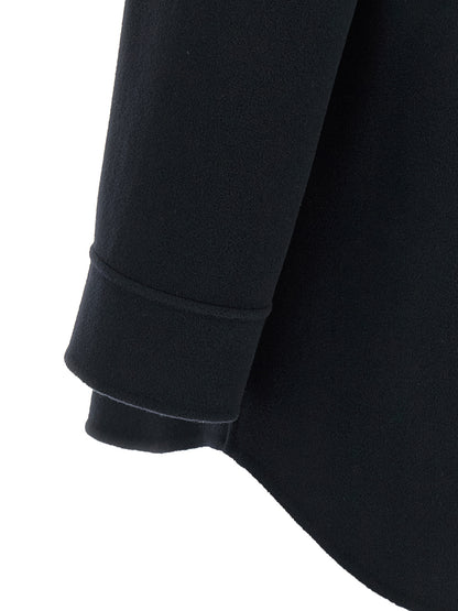 Max Mara 's Eleonora Shirt
