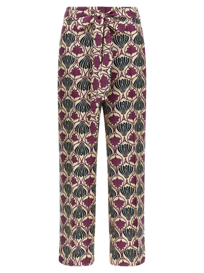 Max Mara Timec Pants