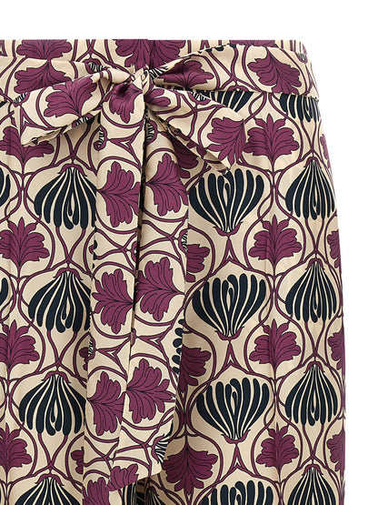 Max Mara Timec Pants
