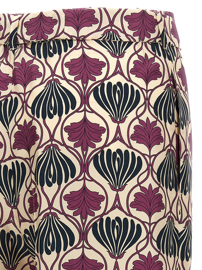 Max Mara Timec Pants