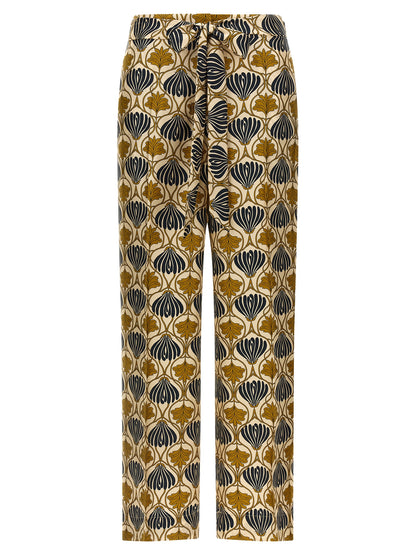 Max Mara Timec Pants