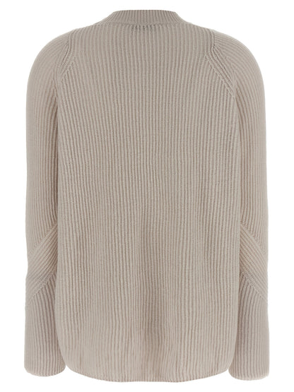 Max Mara 'S Molveno Sweater