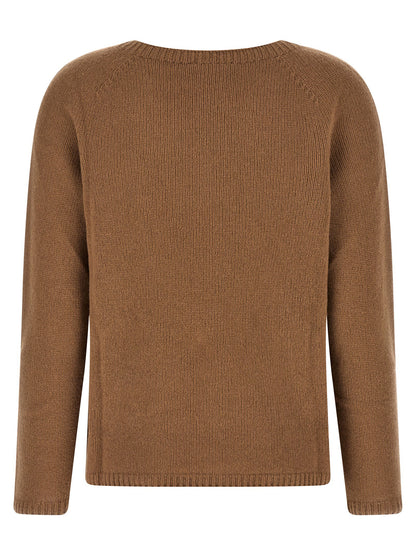 Max Mara 'S Georg Sweater