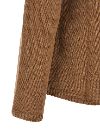 Max Mara 'S Georg Sweater