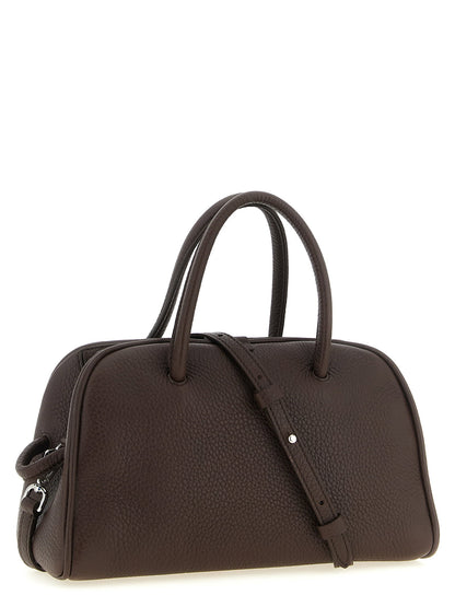 Jacquemus Le Petit Turismo Handbag