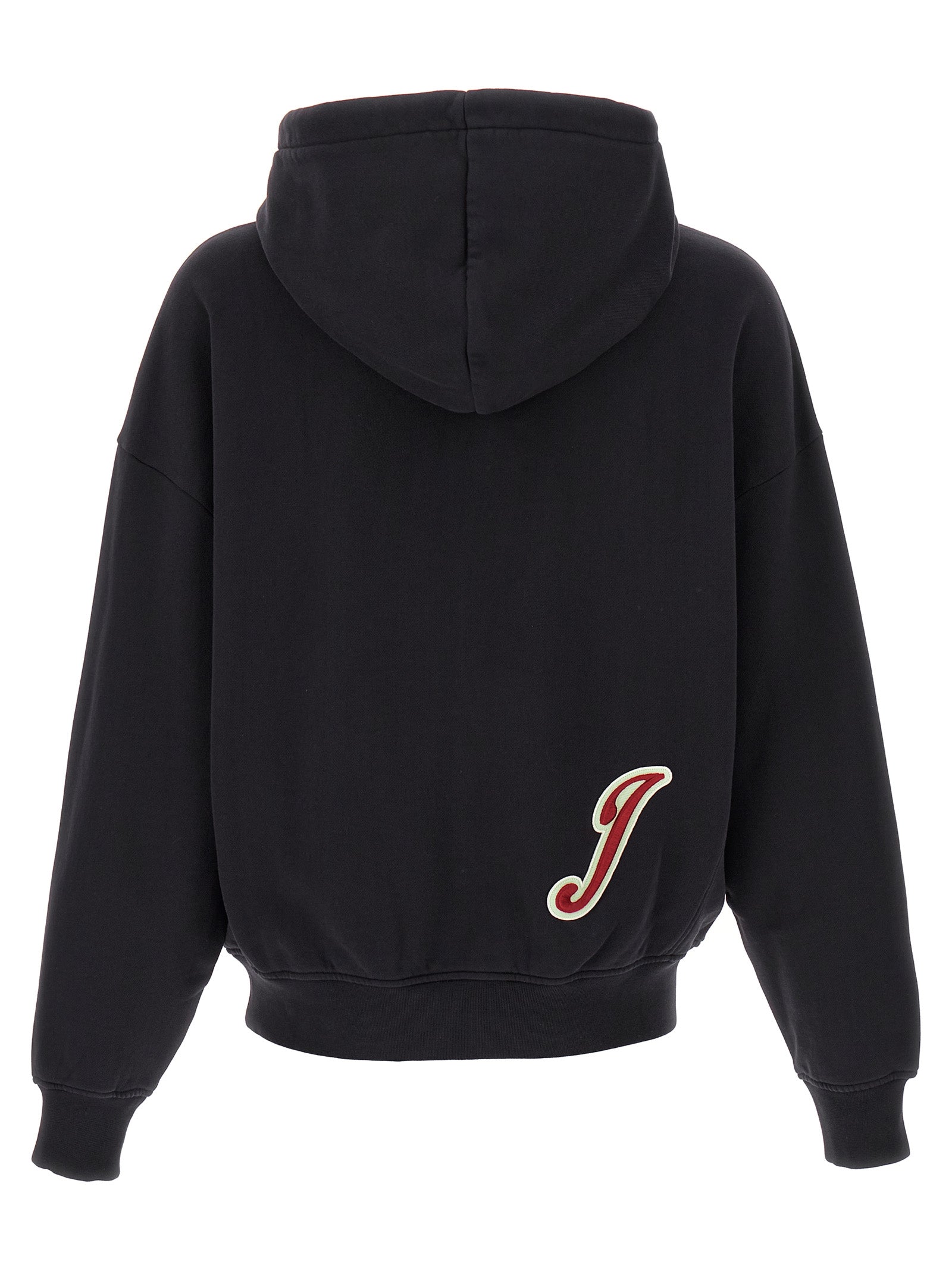Jacquemus Le Hoodie Gio Sweatshirt