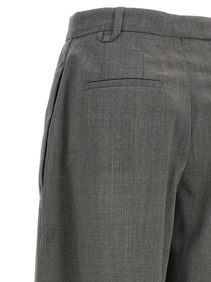 Jacquemus Le Pantalon Dhomme Pants