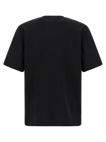 Jacquemus Gros Grain T-shirt