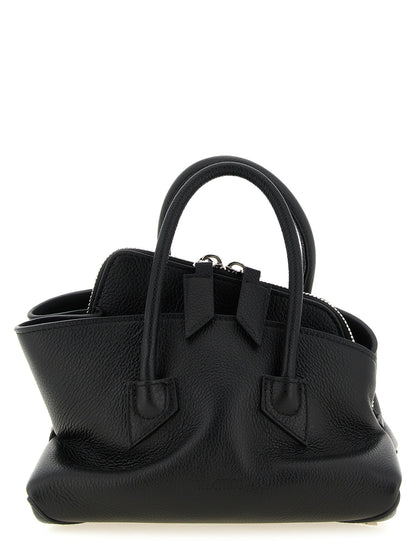 The Attico La Passeggiata Mini Handbag