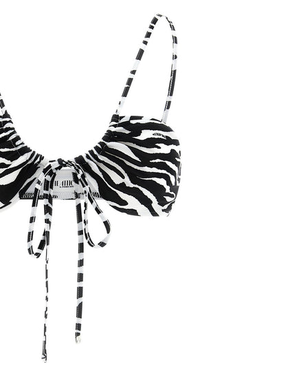 The Attico Il Primo Bagno Bikini