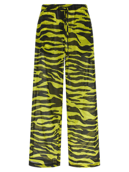 The Attico Il Primo Bagno Pants