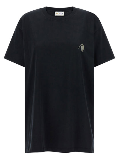 The Attico Il Primo Bagno T-shirt