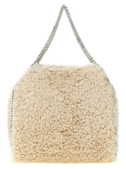 Stella Mccartney Falabella Medium Shoulder Bag