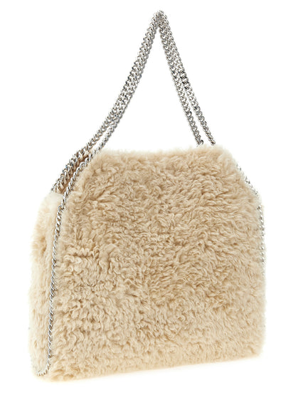 Stella Mccartney Falabella Medium Shoulder Bag