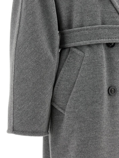 Max Mara Madame - 101801 Icon Coat Coat