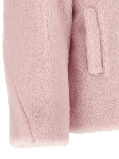 Max Mara Mxmfuggito Coat