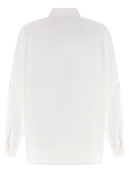 Max Mara Mxmtenue Shirt
