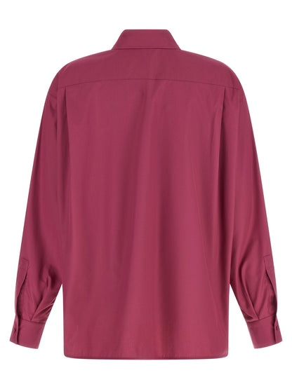 Max Mara Mxmtenue Shirt
