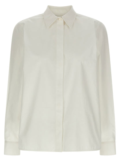 Max Mara Mxmmaroso Shirt