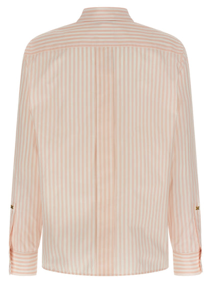 Max Mara Mxmmaccenni Shirt