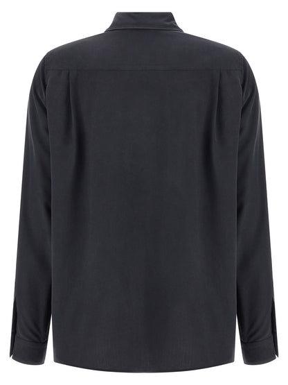 Max Mara Mxmsiamese Shirt