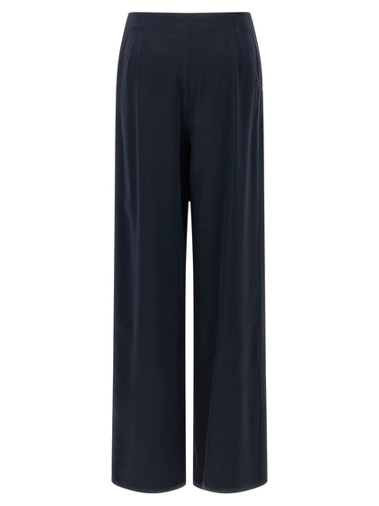 Max Mara Mxppalude Pants
