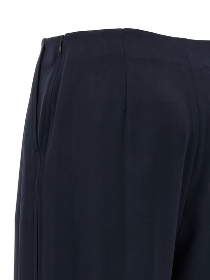 Max Mara Mxppalude Pants