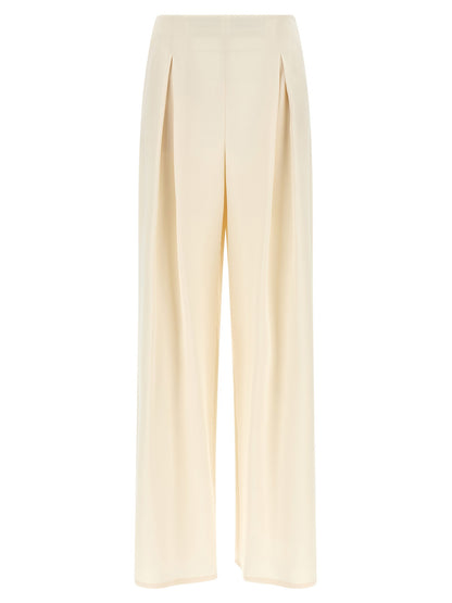 Max Mara Mxppalude Pants