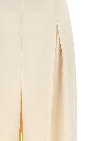Max Mara Mxppalude Pants
