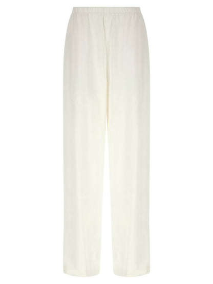 Max Mara Mxpdestino Pants