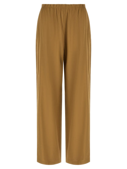 Max Mara Mxpdestino Pants