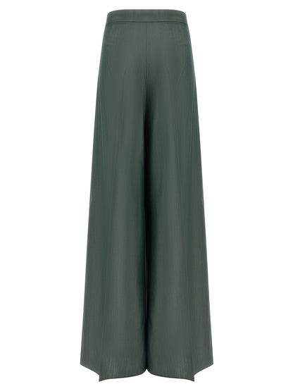 Max Mara Mxgiallo Pants