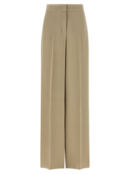 Max Mara Mxepalanca Pants