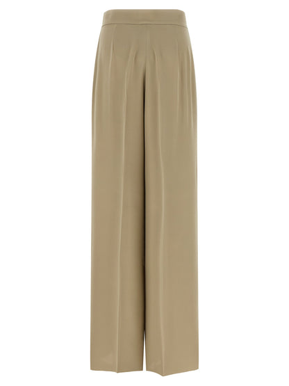 Max Mara Mxepalanca Pants