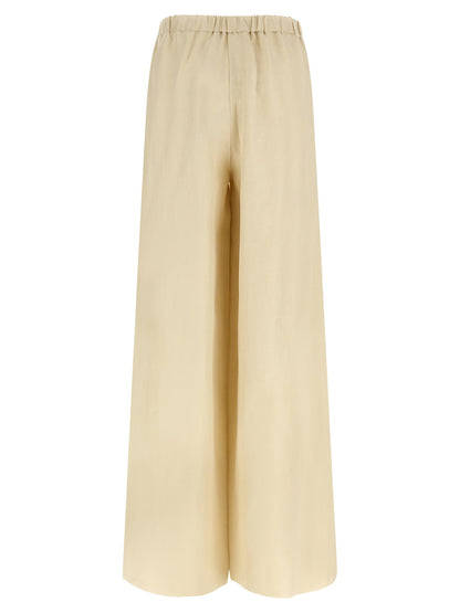 Max Mara Mxmoro Pants