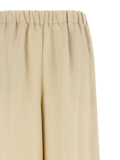 Max Mara Mxmoro Pants