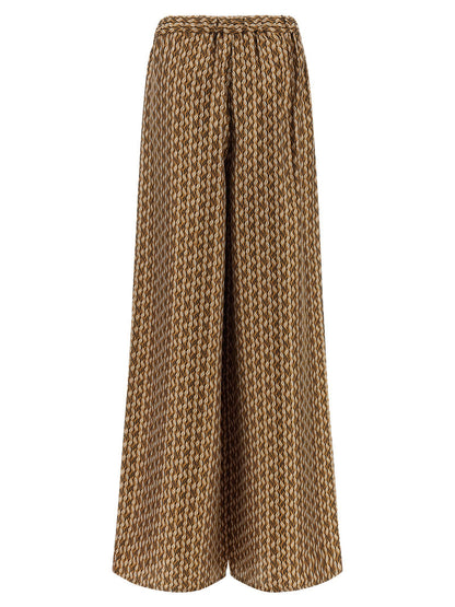 Max Mara Mxmclarino Pants