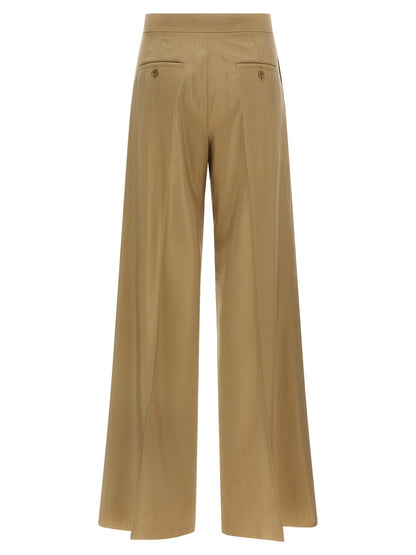 Max Mara Mxsbronte Pants