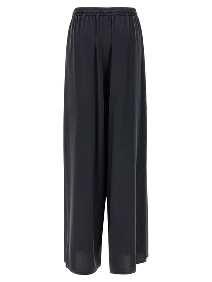 Max Mara Mxmgenero Pants