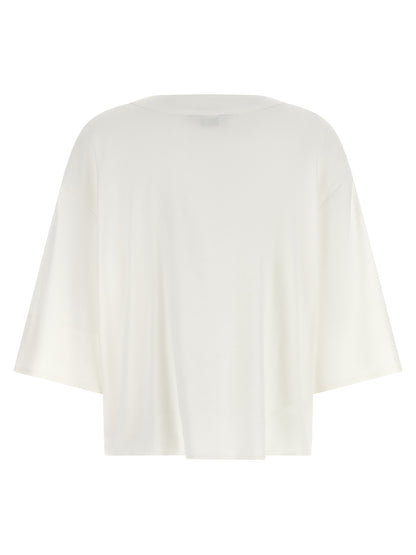 Max Mara Mxpsospiro Blouse