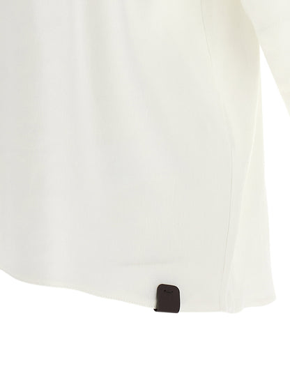 Max Mara Mxpsospiro Blouse