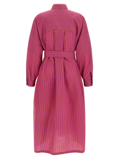 Max Mara Mxmlord Dress