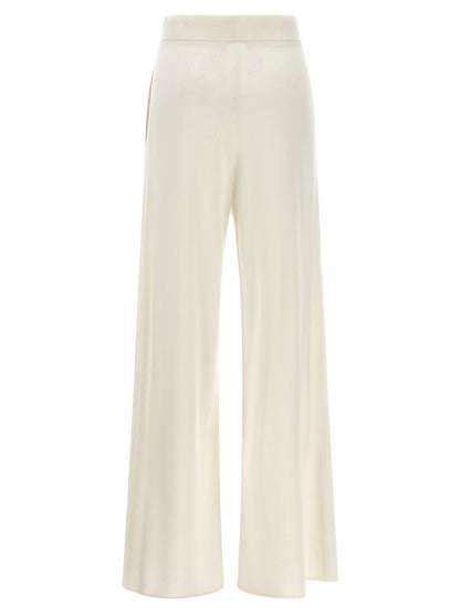 Max Mara Maxppiega Pants