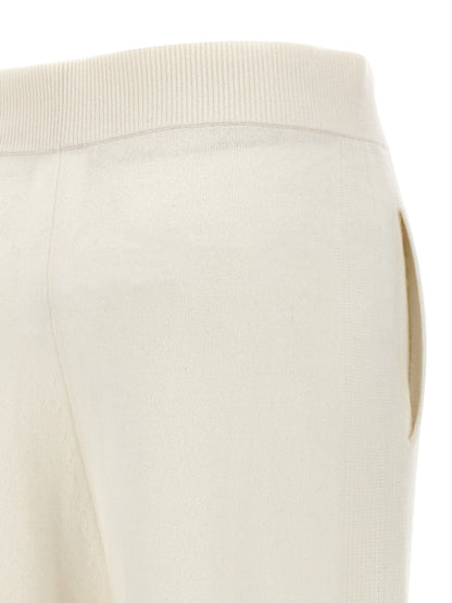 Max Mara Maxppiega Pants