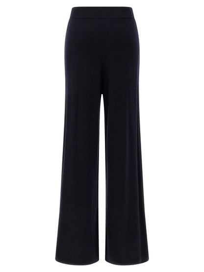 Max Mara Maxppiega Pants