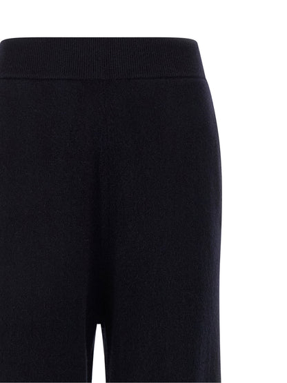 Max Mara Maxppiega Pants